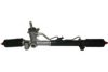 FIAT 51854419 Steering Gear